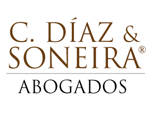 Carlos Diaz - Talavera de la Reina
