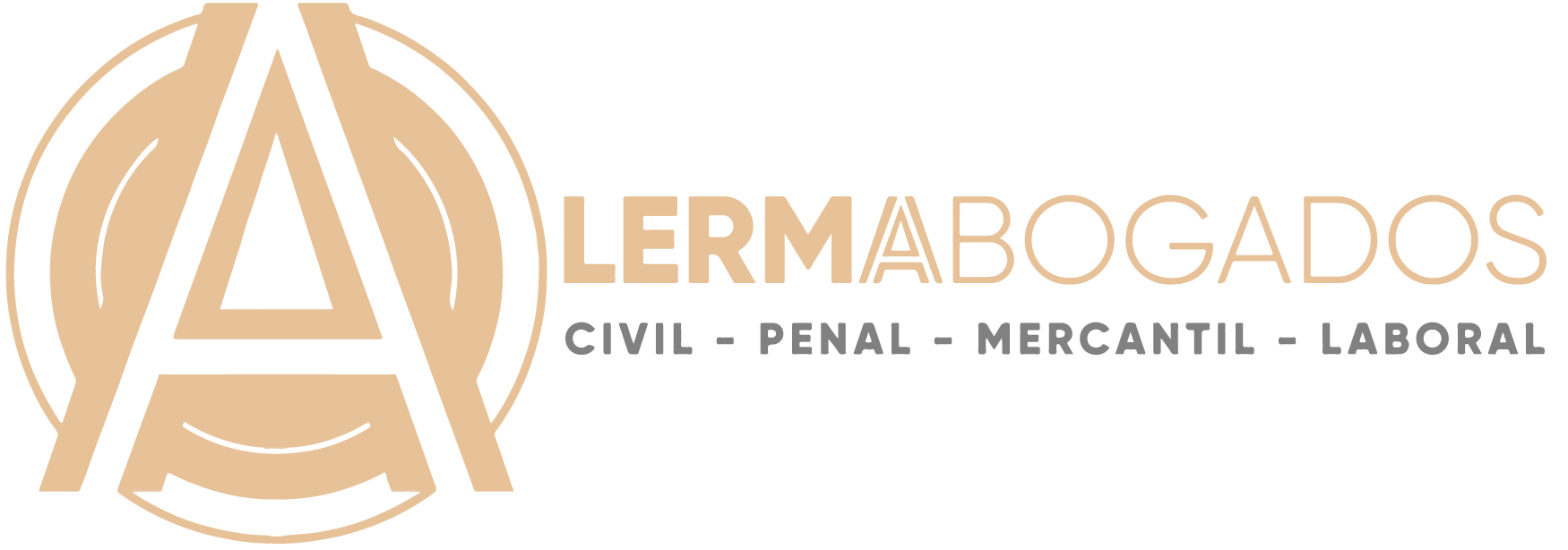Encarna Lerma - Albacete