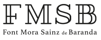 Margalida Sansó Jaume - Manacor