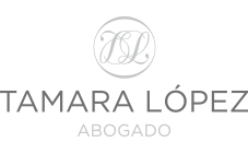 Tamara López - León