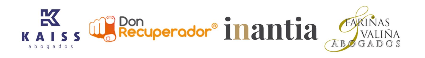 Logos_Centro