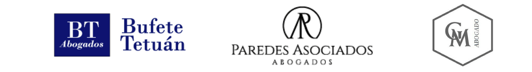 Logos_1